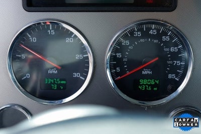 2019 Kenworth T270 Construction T270