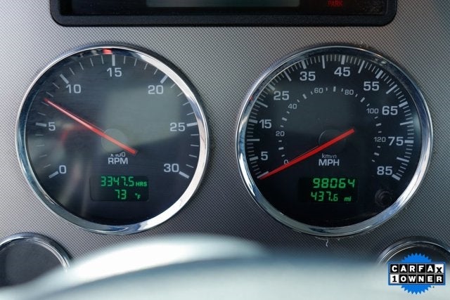 2019 Kenworth T270 Construction T270