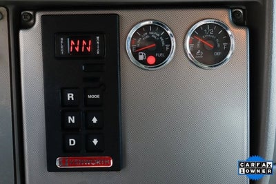 2019 Kenworth T270 Construction T270