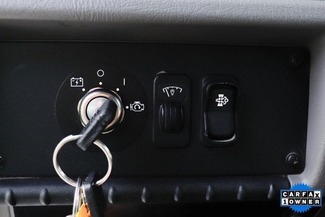 2019 Kenworth T270 Construction T270