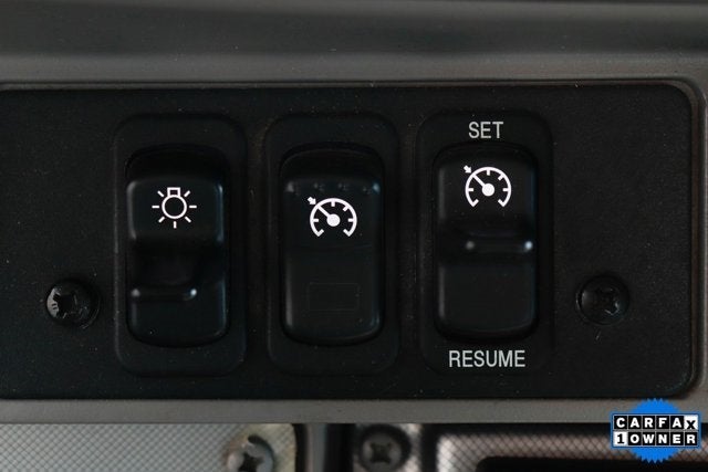 2019 Kenworth T270 Construction T270