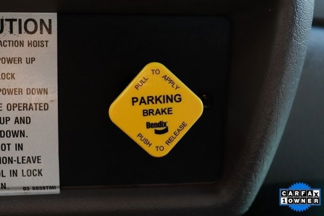 2019 Kenworth T270 Construction T270