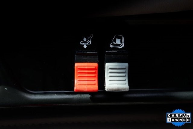 2019 Kenworth T270 Construction T270