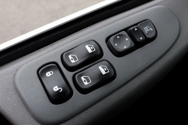 2020 Peterbilt Conventional 348