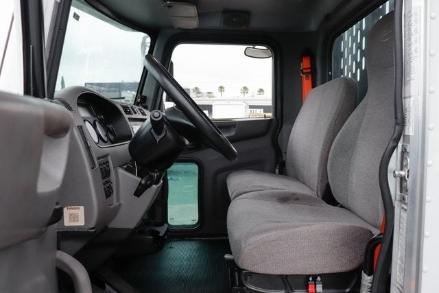 2020 Peterbilt Conventional 348