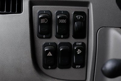 2020 Peterbilt Conventional 348