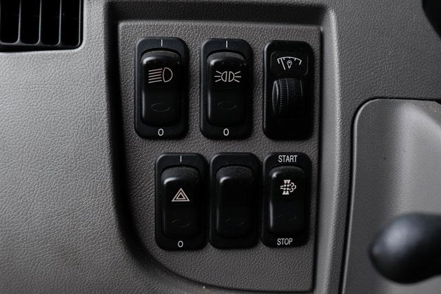 2020 Peterbilt Conventional 348