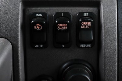 2020 Peterbilt Conventional 348