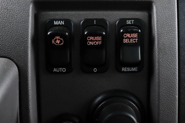 2020 Peterbilt Conventional 348