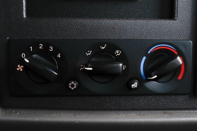 2020 Peterbilt Conventional 348