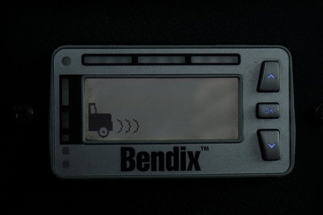 2020 Peterbilt Conventional 348