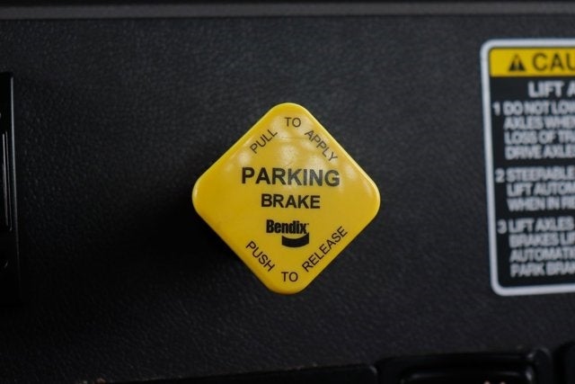 2020 Peterbilt Conventional 348