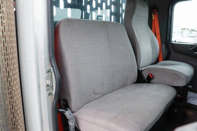 2020 Peterbilt Conventional 348