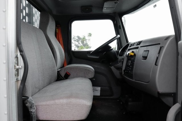 2020 Peterbilt Conventional 348