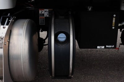 2020 Peterbilt Conventional 348