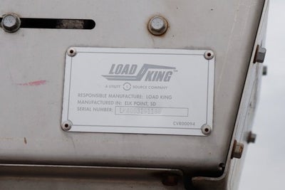 2020 Peterbilt Conventional 348