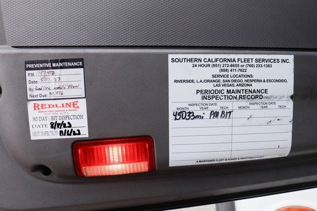 2020 Peterbilt Conventional 348