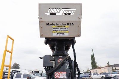 2020 Peterbilt Conventional 348