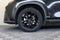 2023 Lexus NX 250 Base