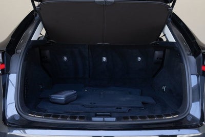 2023 Lexus NX 250 Base