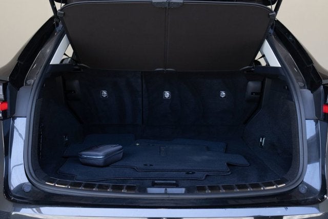 2023 Lexus NX 250 Base