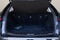 2023 Lexus NX 250 Base