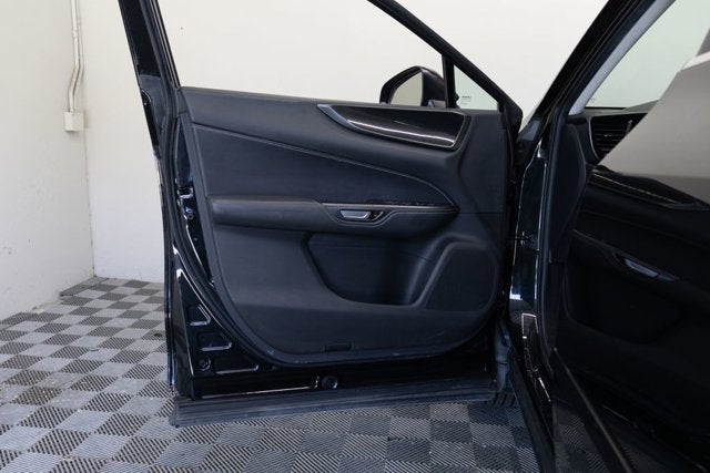 2023 Lexus NX 250 Base