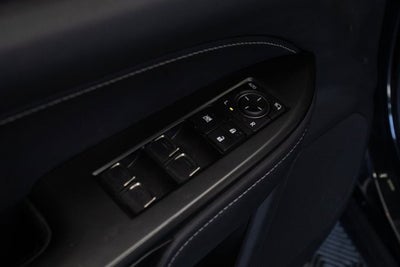 2023 Lexus NX 250 Base