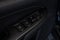 2023 Lexus NX 250 Base