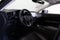 2023 Lexus NX 250 Base