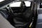 2023 Lexus NX 250 Base