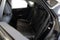 2023 Lexus NX 250 Base