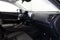 2023 Lexus NX 250 Base