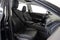 2023 Lexus NX 250 Base
