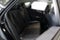 2023 Lexus NX 250 Base