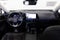 2023 Lexus NX 250 Base