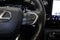 2023 Lexus NX 250 Base