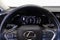 2023 Lexus NX 250 Base