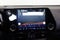 2023 Lexus NX 250 Base