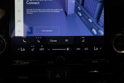 2023 Lexus NX 250 Base