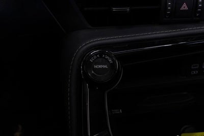 2023 Lexus NX 250 Base