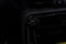 2023 Lexus NX 250 Base