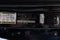 2023 Lexus NX 250 Base