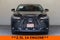 2023 Lexus NX 250 Base