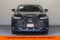 2023 Lexus NX 250 Base