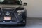 2023 Lexus NX 250 Base