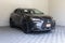 2023 Lexus NX 250 Base