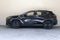 2023 Lexus NX 250 Base