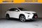 2016 Lexus RX 350 350