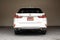 2016 Lexus RX 350 350